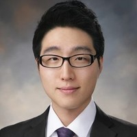 Ryan (Hyunsoo) Son