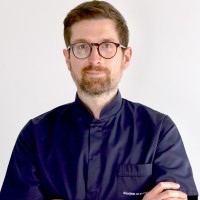 Bojan Vindiš