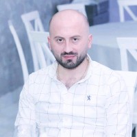 Taron Arakelyan