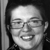 Sophie LEPRETRE