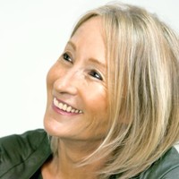 Brigitte Boussuat