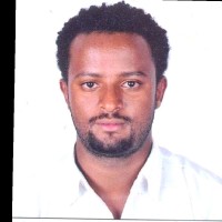 Gashahun Desta Gonemo