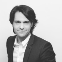 Bruno Réveilliez