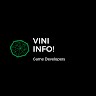 Vini InfoGames