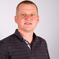 David Čermák