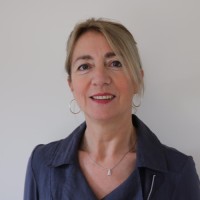 Erna Roelofs