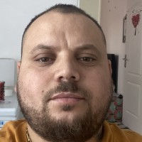 Bogdan Boldi
