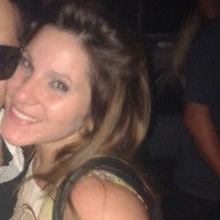 Mariela Bravo