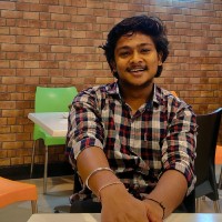 Prajwal Badwe