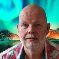 Bert Klaveringa