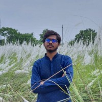 Md. Mahmud Hasan