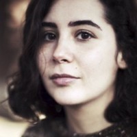 Burcin Baykurt