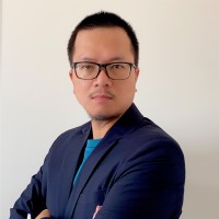 Nam Bui xuan