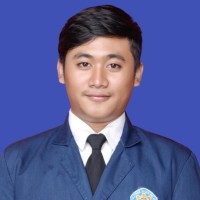 Nusan Tara