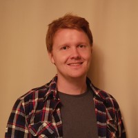 Simon Rynningsjö