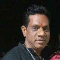 Sanjay Kumar Rajak
