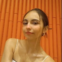 Ezgi Şura Pak