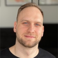 Jan Król
