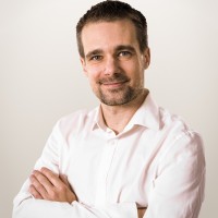 Sebastian Richter