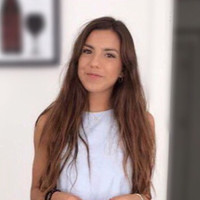 Kristina Jovanikic