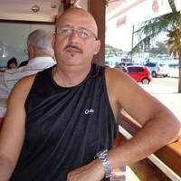Mauricio Vianna