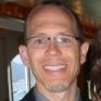 Jim Earley