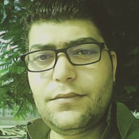 Sasa Walid