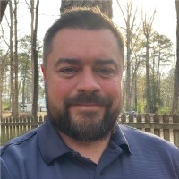 Bryan Ware