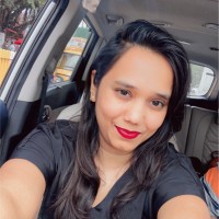 Sofiya rehman