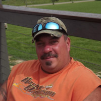 Howie Doud