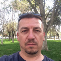 Suat Ornaz