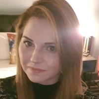 Kerri Thistlethwaite