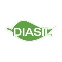 Diasil Quimica