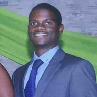 Airton Jordan Mateus