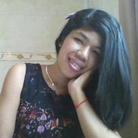 Dok Rany