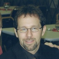 Jay Parker