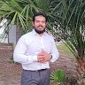 Lisandro Maldonado