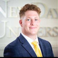 Kyle Weinapple