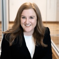 Tamara Davis