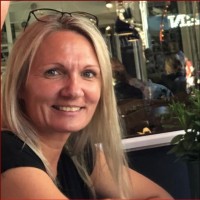 Pernille Abel