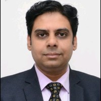 ANUPAM MATHUR