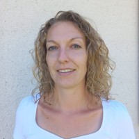 Melanie Regnier
