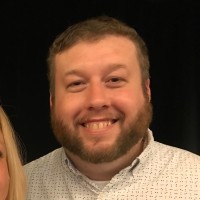 Jon Cameron