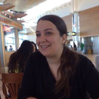 Laura Alards