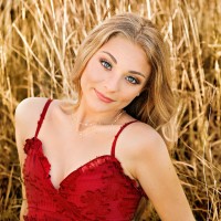 Alyssa Cameron