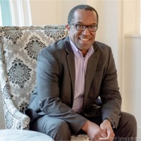 Duane Wilson