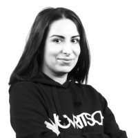 Anca Sulu