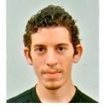Mohamed A.