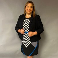 Gladys Ramirez