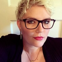Elise Cadwell